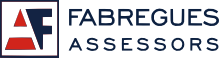 Logo Fabregues Assessors